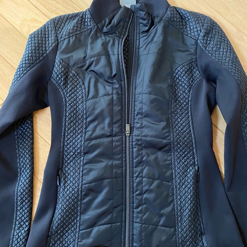 Women’s Athleta Jacket